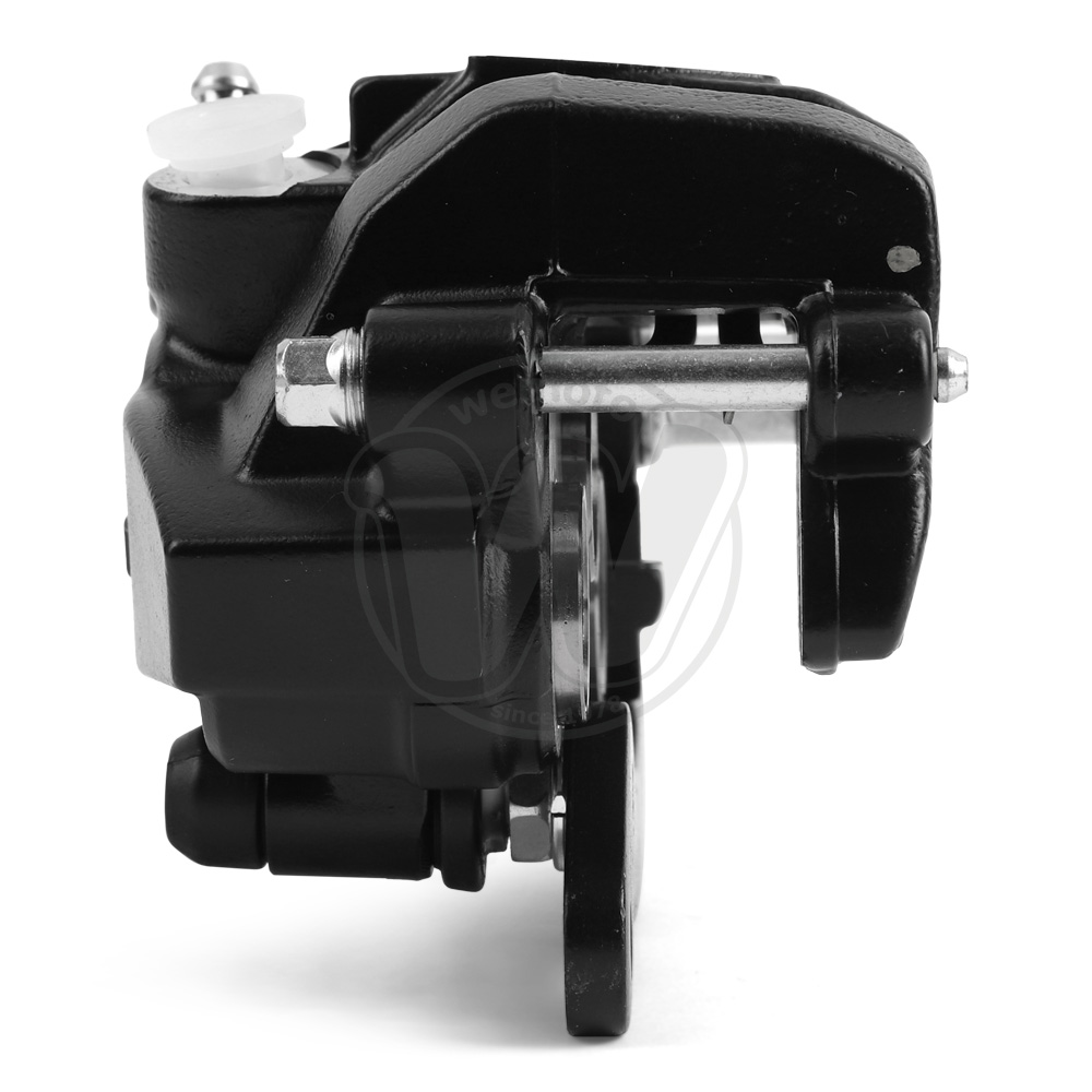 0KG4816_ae3525 three.jpg